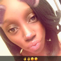 Rashanee Willis