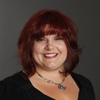 Sherri Voeltner