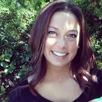 Nicole Freeland