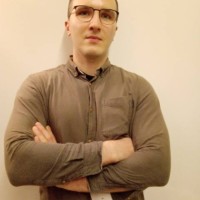 Augustinas Grybauskas