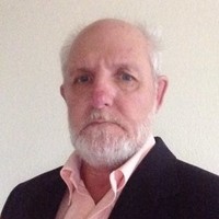 Richard Dube