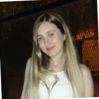 María Belén Sánchez