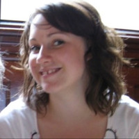 Natalie Conroy