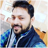 Sagar Kumar