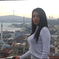 Neriman Aydin