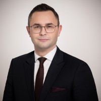Dominik Adamczyk