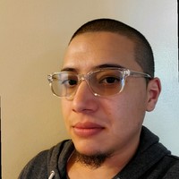 Llamalier Seda