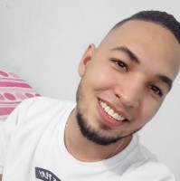 Edgar Berna
