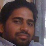 dinesh gautam