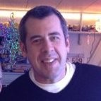 Patrick Doolin