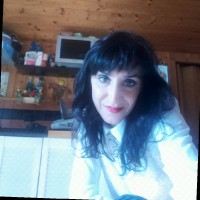 Paola Di Fiore