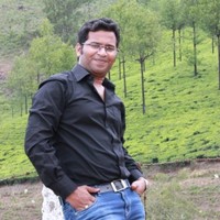 Dr.Lalit Mendhe (MBA-Rural Management)