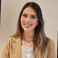 Maria Eduarda Ferreira