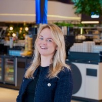 Shauny Zwaan