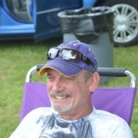 Scott Stromeyer