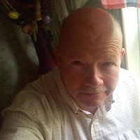 Mike Gipple