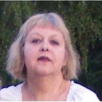 Velinka Qutteineh