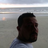 Rodrigo Sarzedo
