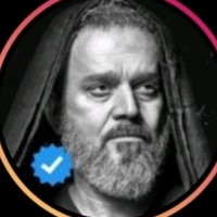 ملا باسم الكربلائي B_K  In the name of Karbalai