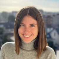 Mathilde Guyon