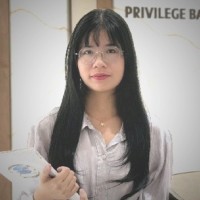 Tran, Le Bao Tran