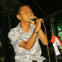 Ahmad Salahudin