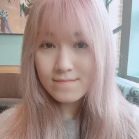 Amy Sun