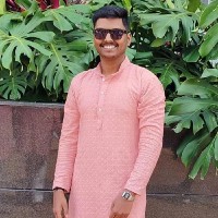 Tarun Hiremath