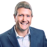 Jeremy Wedel, LEED AP