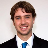Elliott Patzkowsky