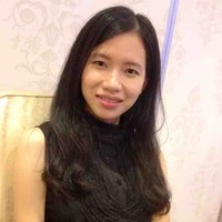 Tan Jee Cheng