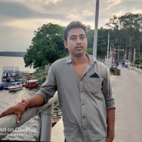 Vikas Kashyap