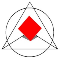 Ralph-Charles SQYX Goodwin