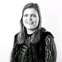 Ina De Leersnyder