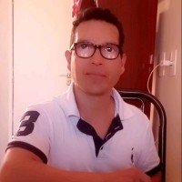 Rodrigo Malheiros