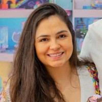 Elisa Ubaldo