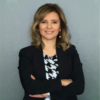 Arzu Aydın