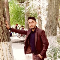 Mrafie Sarwary