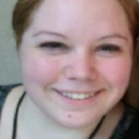 Eve Kensill