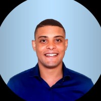 Silas Fernandes