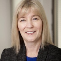 Karen Simpson