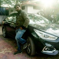 Sumit Sharma