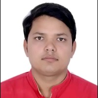 Alok Nath Tiwari
