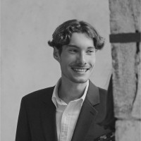Antoine Doucelance
