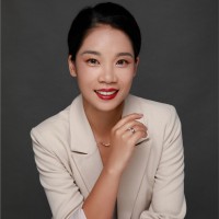 Emma Ma