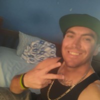 Christopher McEwan