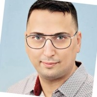 Yusuf Esen