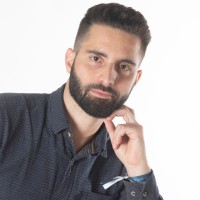 Jorge Vilaboa