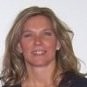 Tami Solum