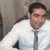 Waleed Hussein Abou Elfadl